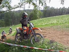 CrossCountry Boučí 25.5.2008a (175)